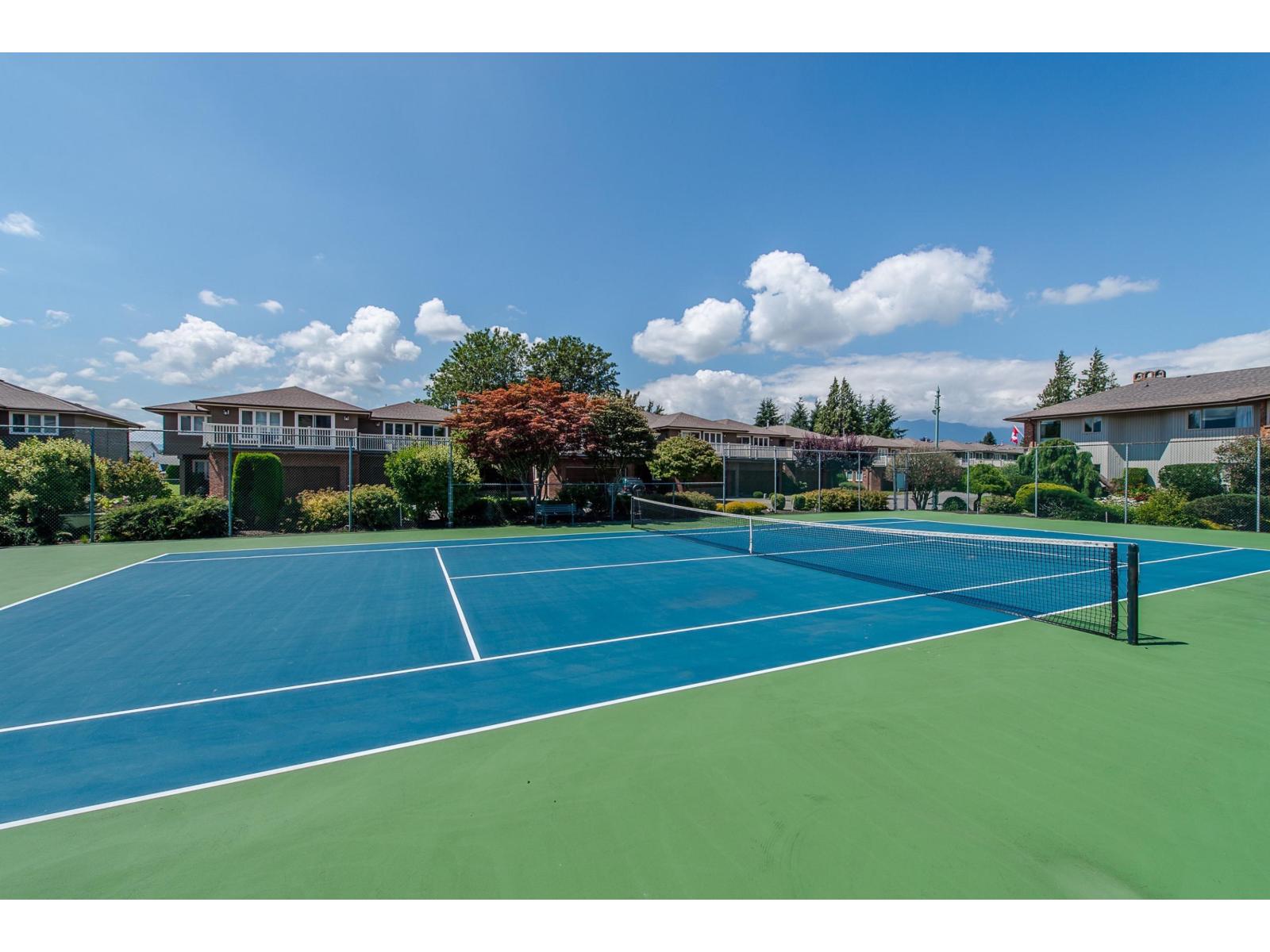 14 7001 Eden Drive, Sardis West Vedder, Chilliwack, British Columbia  V2R 1E7 - Photo 37 - R3063065