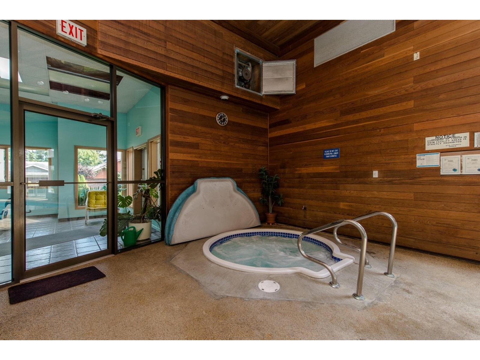 14 7001 Eden Drive, Sardis West Vedder, Chilliwack, British Columbia  V2R 1E7 - Photo 39 - R3063065