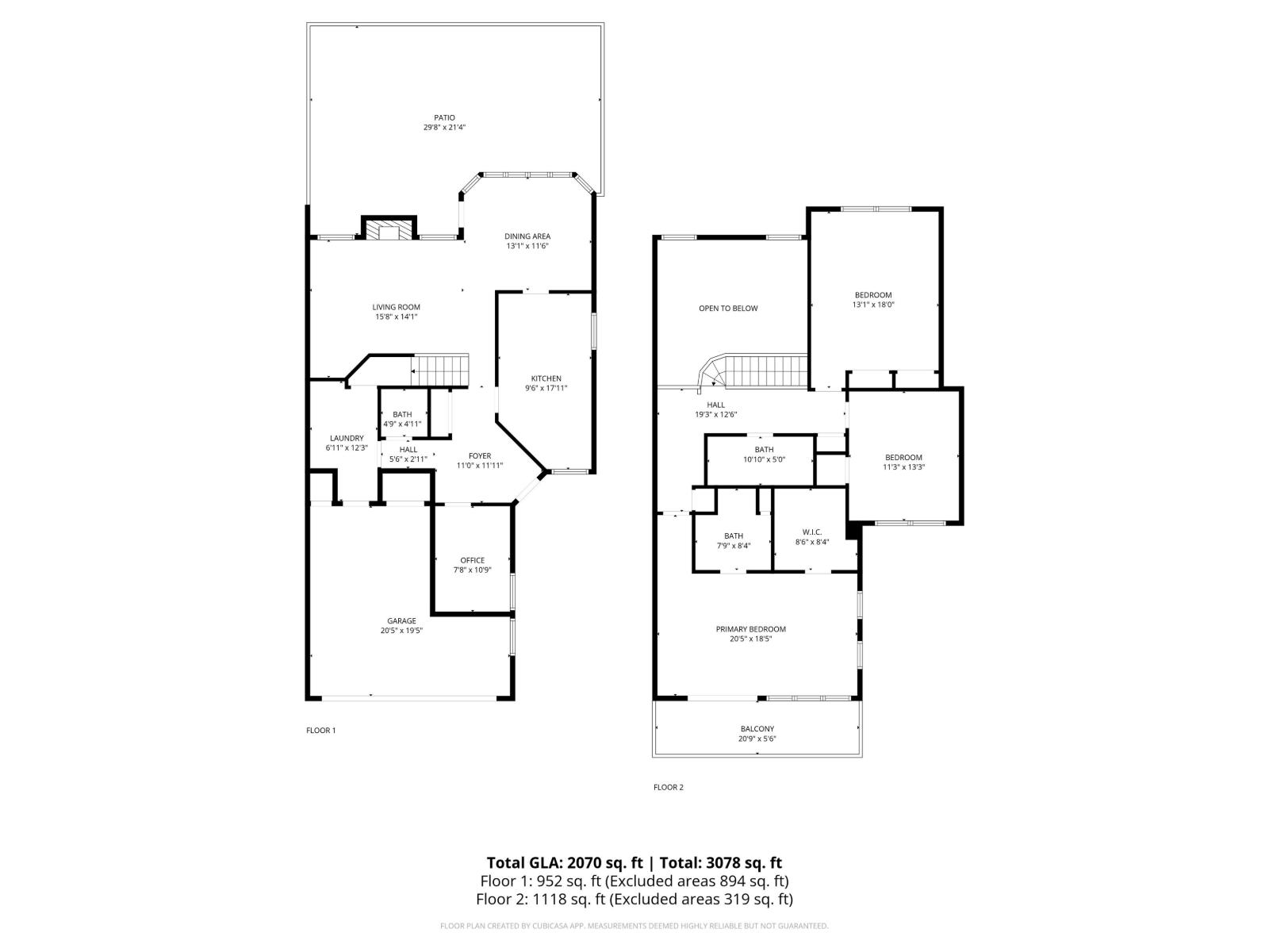 14 7001 Eden Drive, Sardis West Vedder, Chilliwack, British Columbia  V2R 1E7 - Photo 40 - R3063065