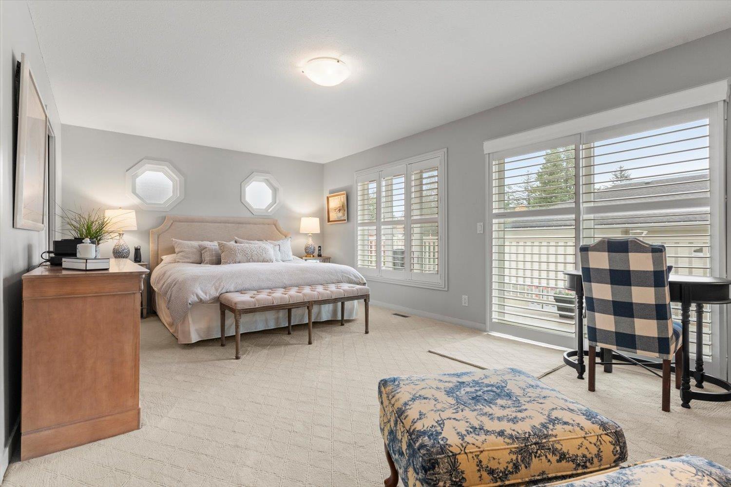 14 7001 Eden Drive, Sardis West Vedder, Chilliwack, British Columbia  V2R 1E7 - Photo 18 - R3063065