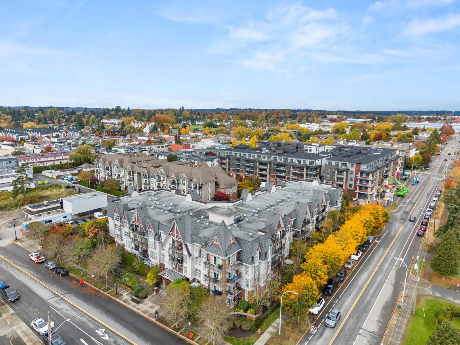 423 17769 57 Avenue, Surrey, British Columbia  V3S 1H1 - Photo 28 - R3062289