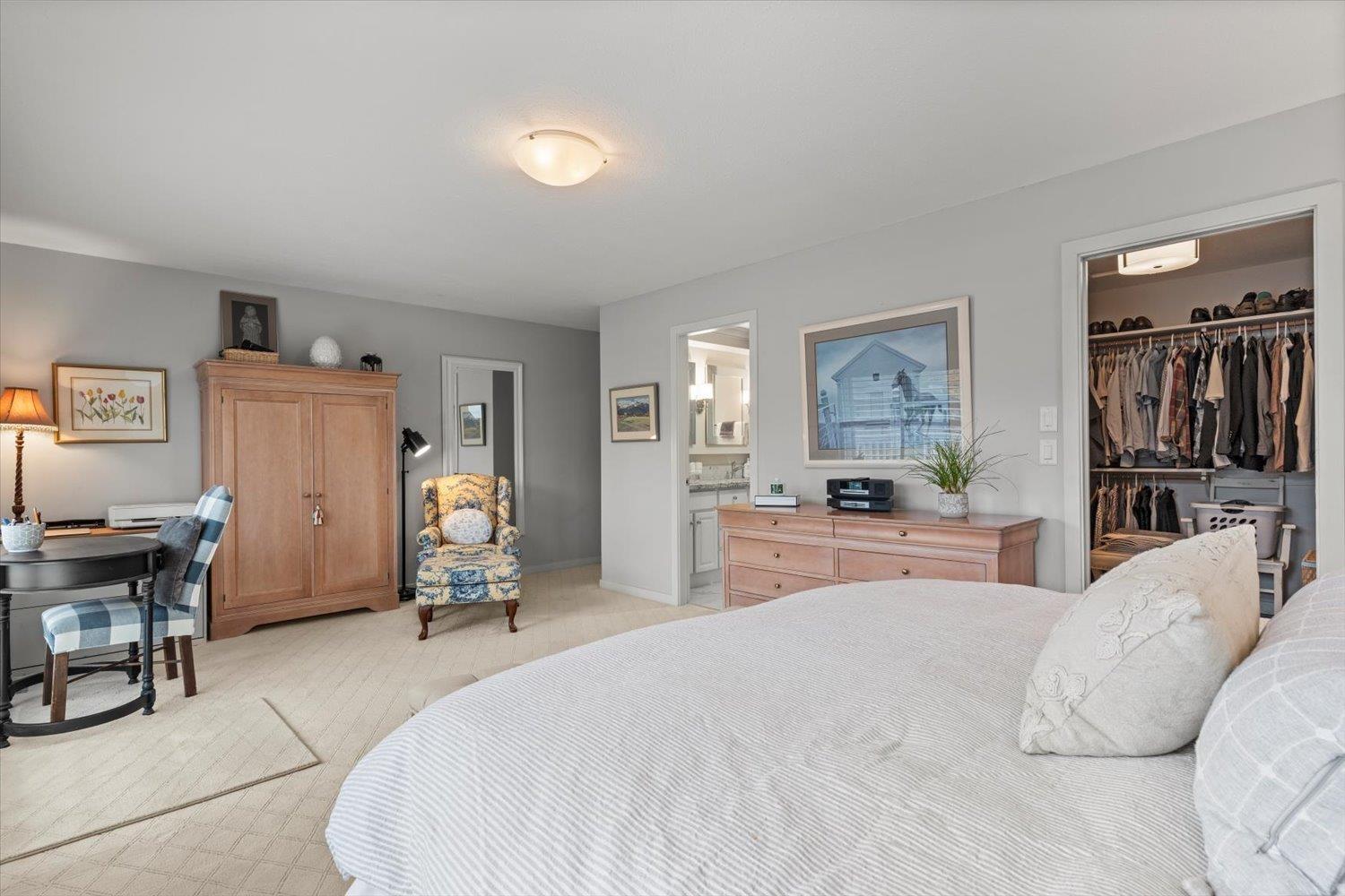 14 7001 Eden Drive, Sardis West Vedder, Chilliwack, British Columbia  V2R 1E7 - Photo 19 - R3063065