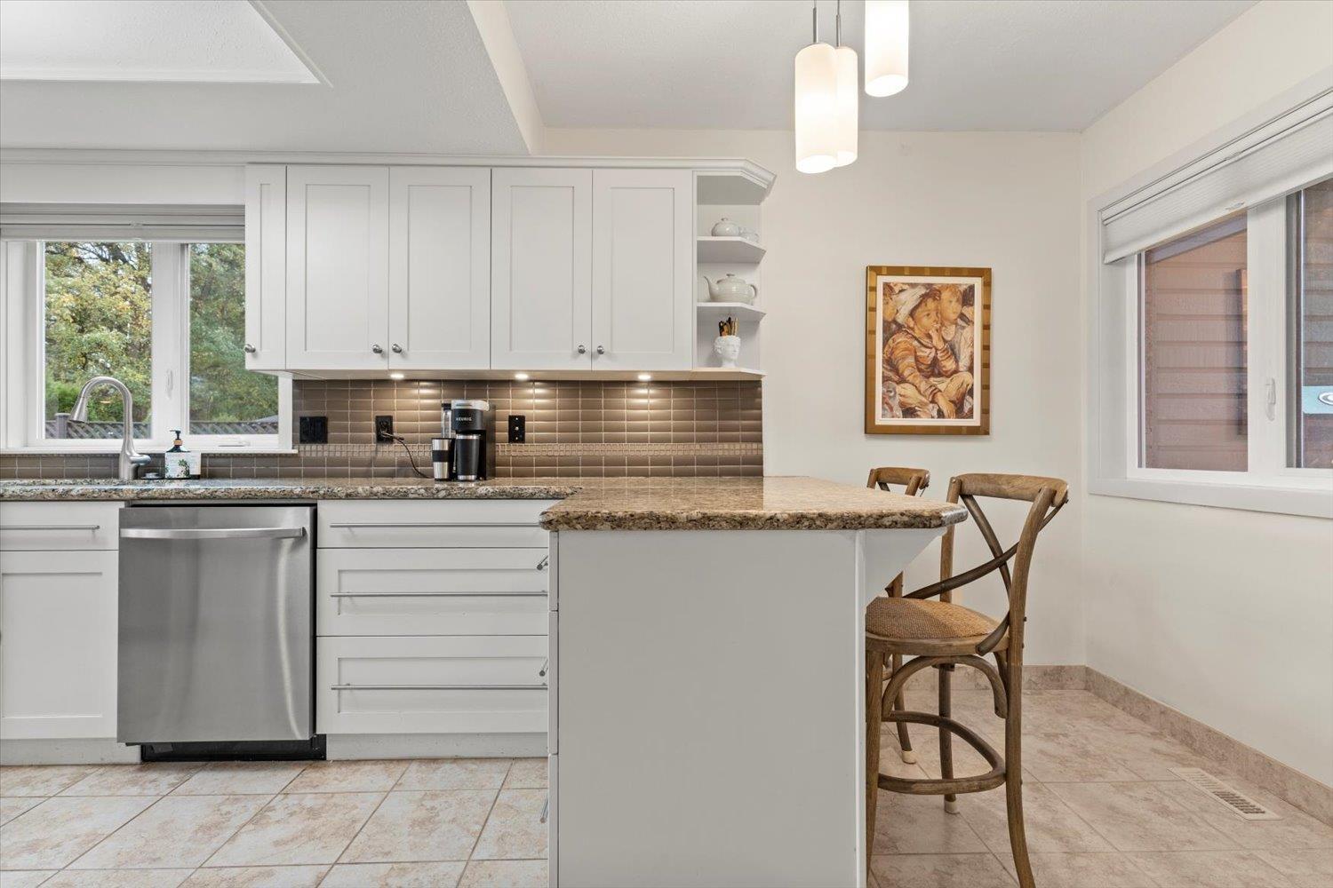 14 7001 Eden Drive, Sardis West Vedder, Chilliwack, British Columbia  V2R 1E7 - Photo 15 - R3063065