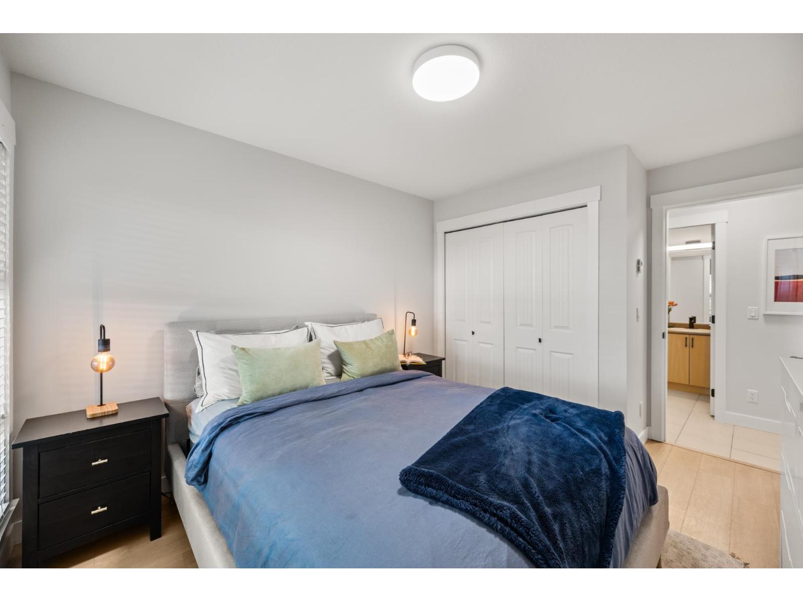 423 17769 57 Avenue, Surrey, British Columbia  V3S 1H1 - Photo 20 - R3062289