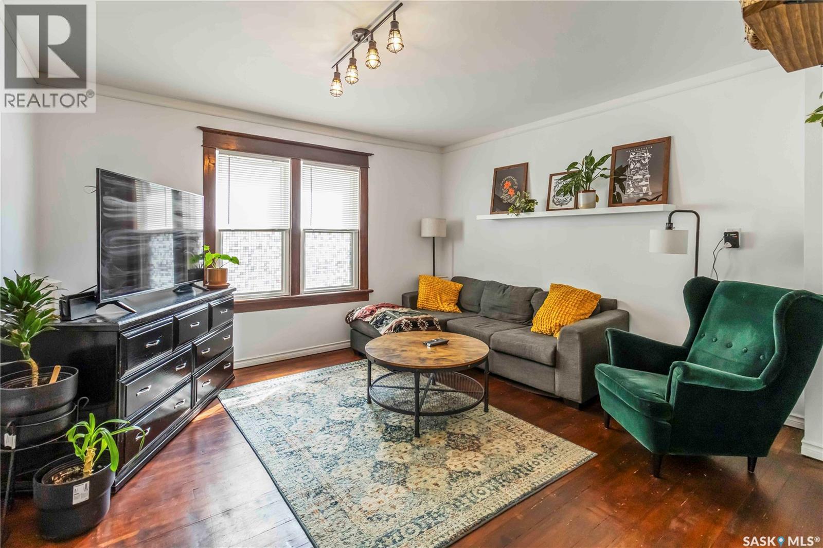 615 G Avenue S, Saskatoon, Saskatchewan  S7M 1V8 - Photo 10 - SK022036