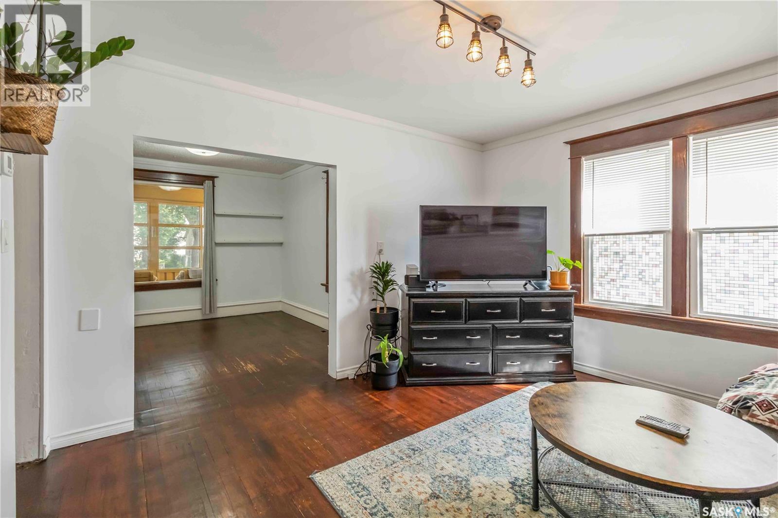 615 G Avenue S, Saskatoon, Saskatchewan  S7M 1V8 - Photo 12 - SK022036