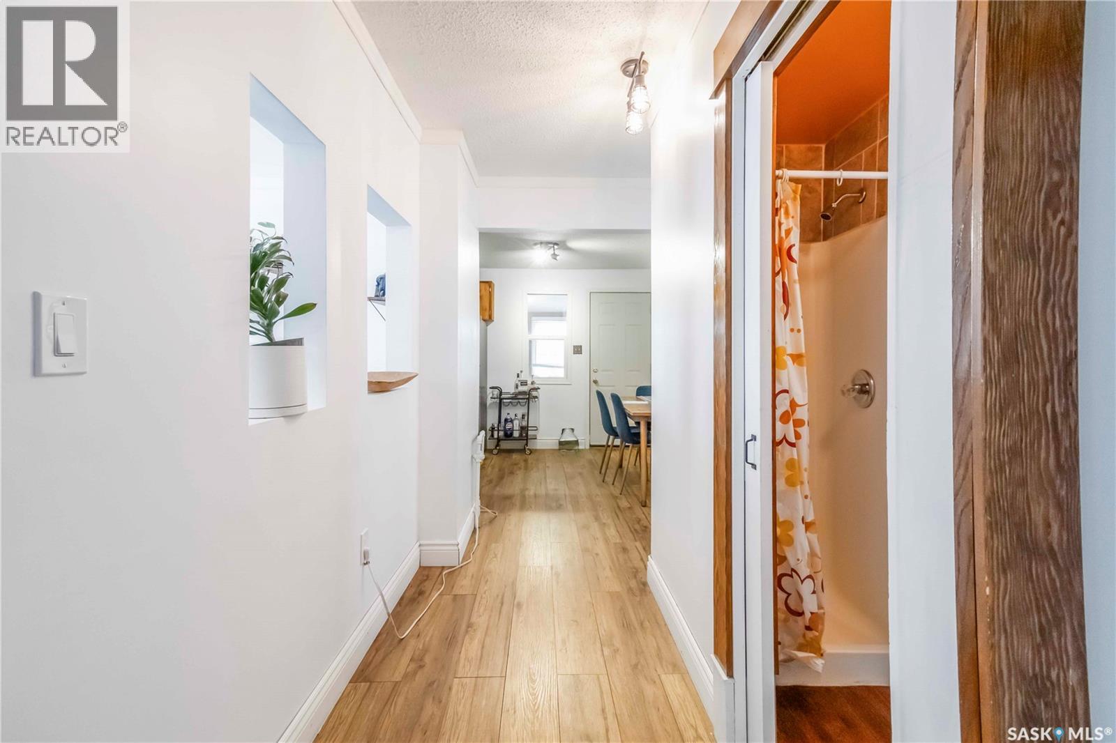 615 G Avenue S, Saskatoon, Saskatchewan  S7M 1V8 - Photo 22 - SK022036