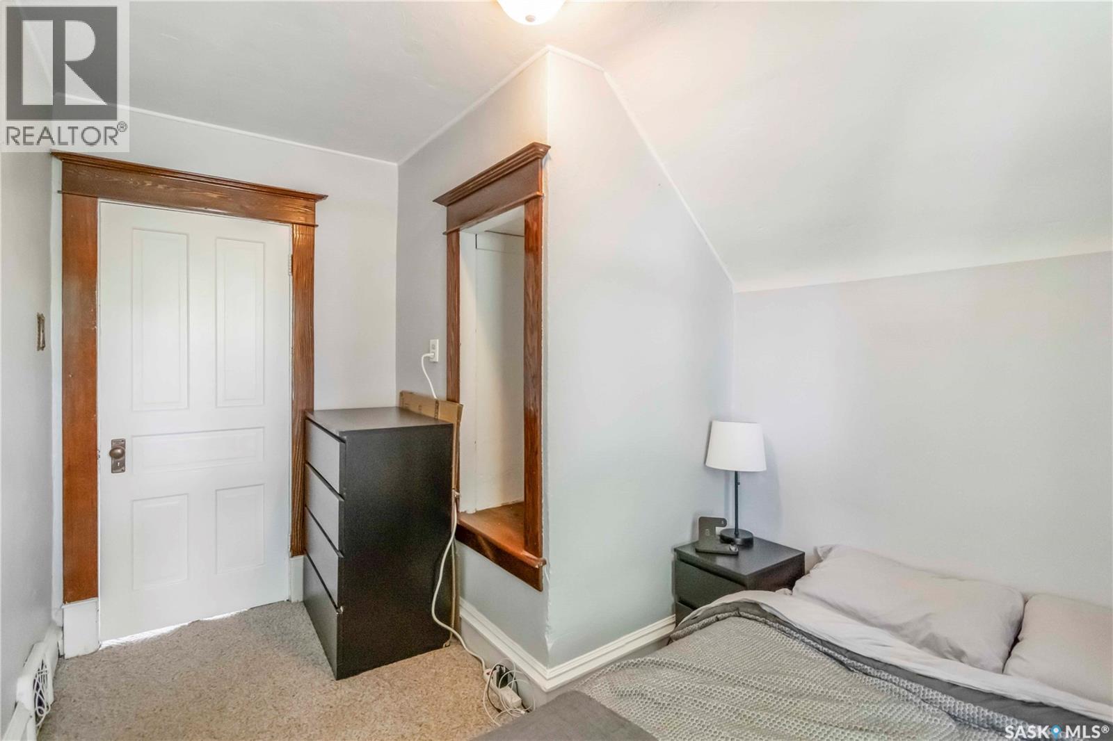 615 G Avenue S, Saskatoon, Saskatchewan  S7M 1V8 - Photo 24 - SK022036