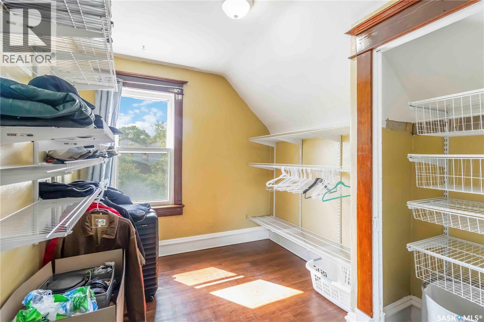 615 G Avenue S, Saskatoon, Saskatchewan  S7M 1V8 - Photo 25 - SK022036