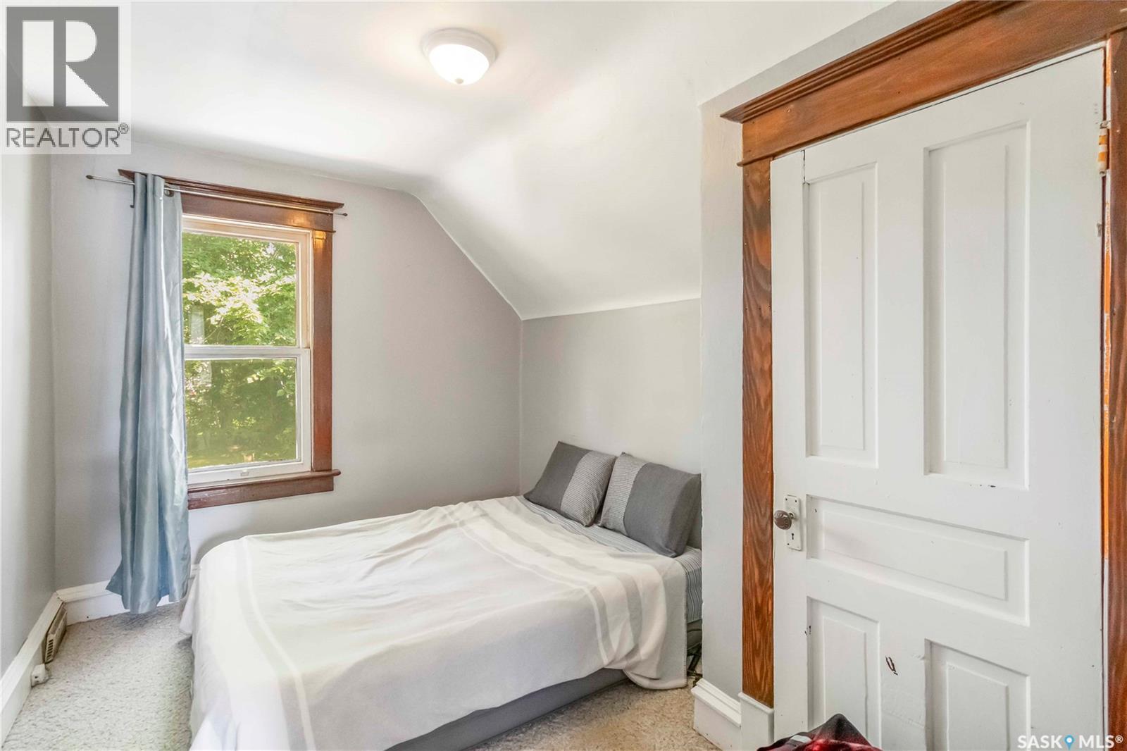 615 G Avenue S, Saskatoon, Saskatchewan  S7M 1V8 - Photo 31 - SK022036