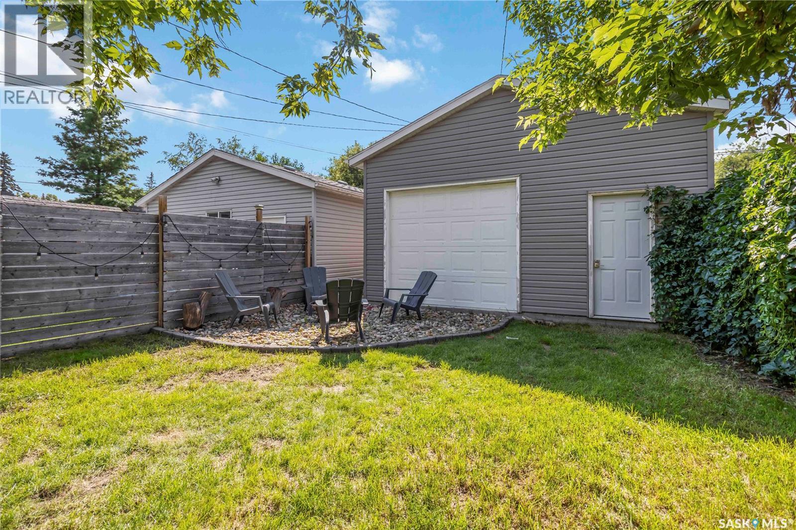 615 G Avenue S, Saskatoon, Saskatchewan  S7M 1V8 - Photo 40 - SK022036