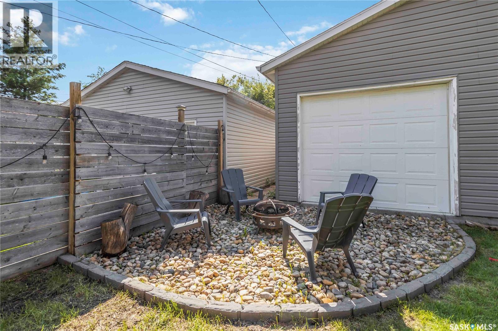 615 G Avenue S, Saskatoon, Saskatchewan  S7M 1V8 - Photo 41 - SK022036