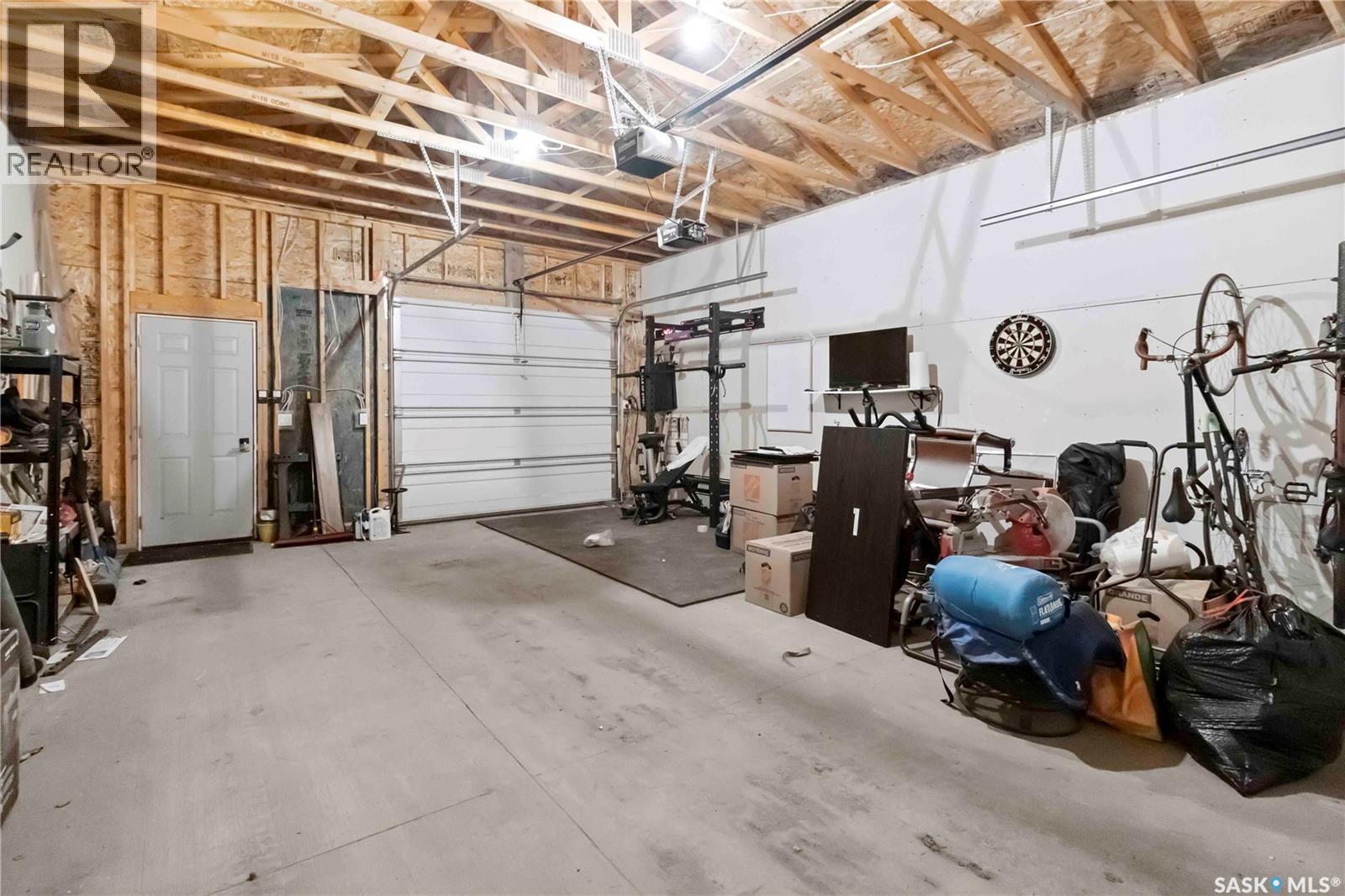 615 G Avenue S, Saskatoon, Saskatchewan  S7M 1V8 - Photo 45 - SK022036