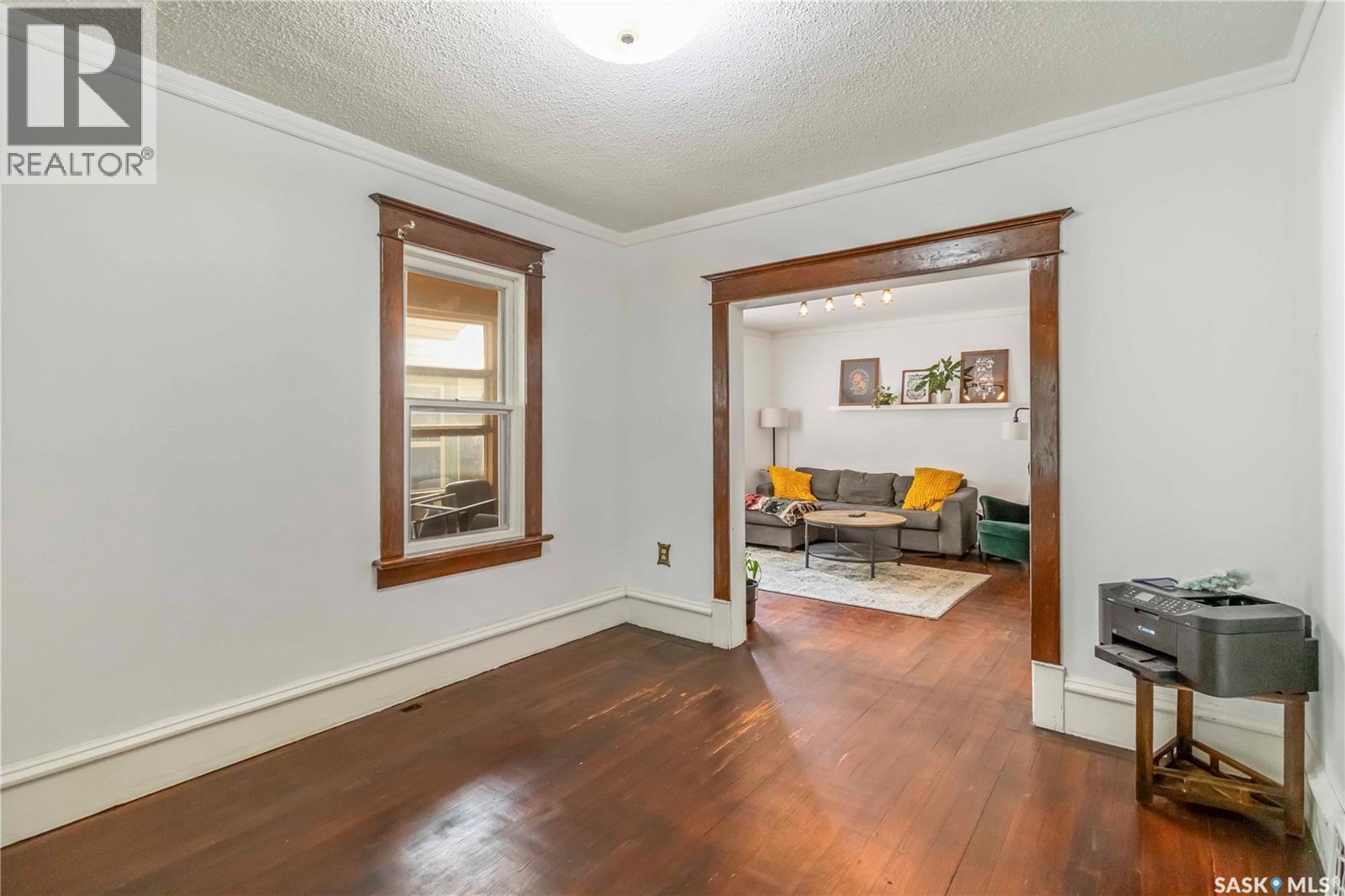 615 G Avenue S, Saskatoon, Saskatchewan  S7M 1V8 - Photo 6 - SK022036