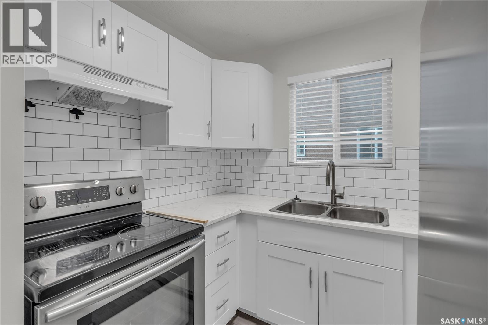 303 3922 Diefenbaker Drive, Saskatoon, Saskatchewan  S7L 6C6 - Photo 10 - SK022035