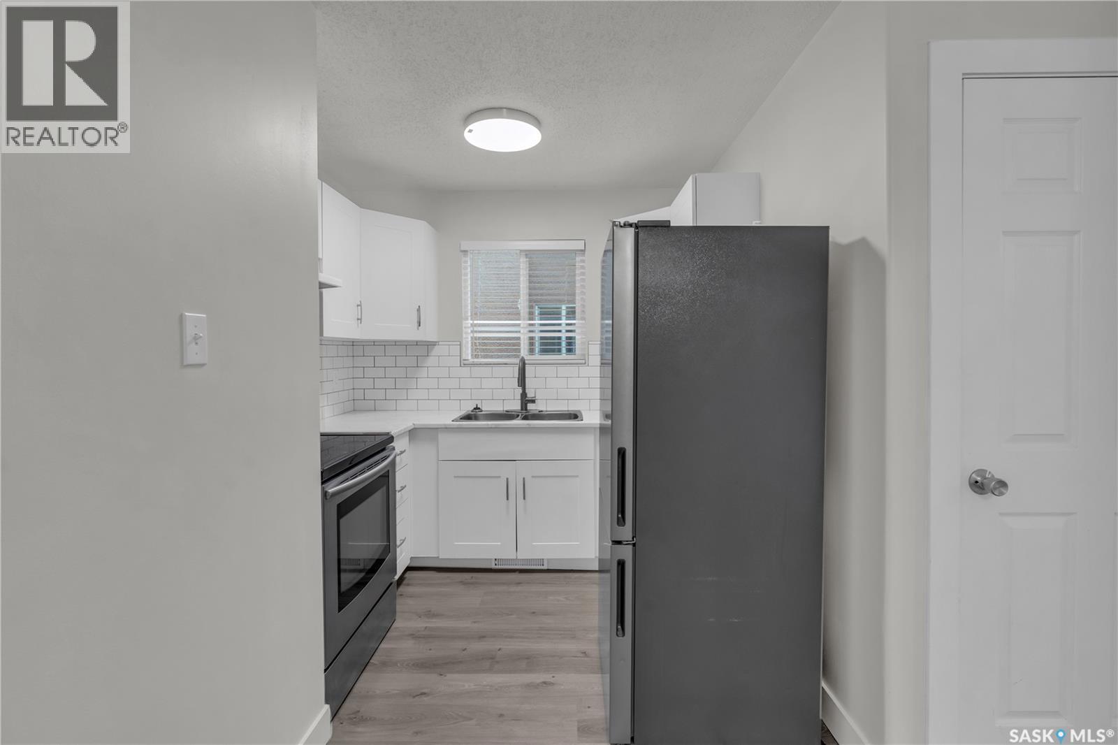 303 3922 Diefenbaker Drive, Saskatoon, Saskatchewan  S7L 6C6 - Photo 12 - SK022035