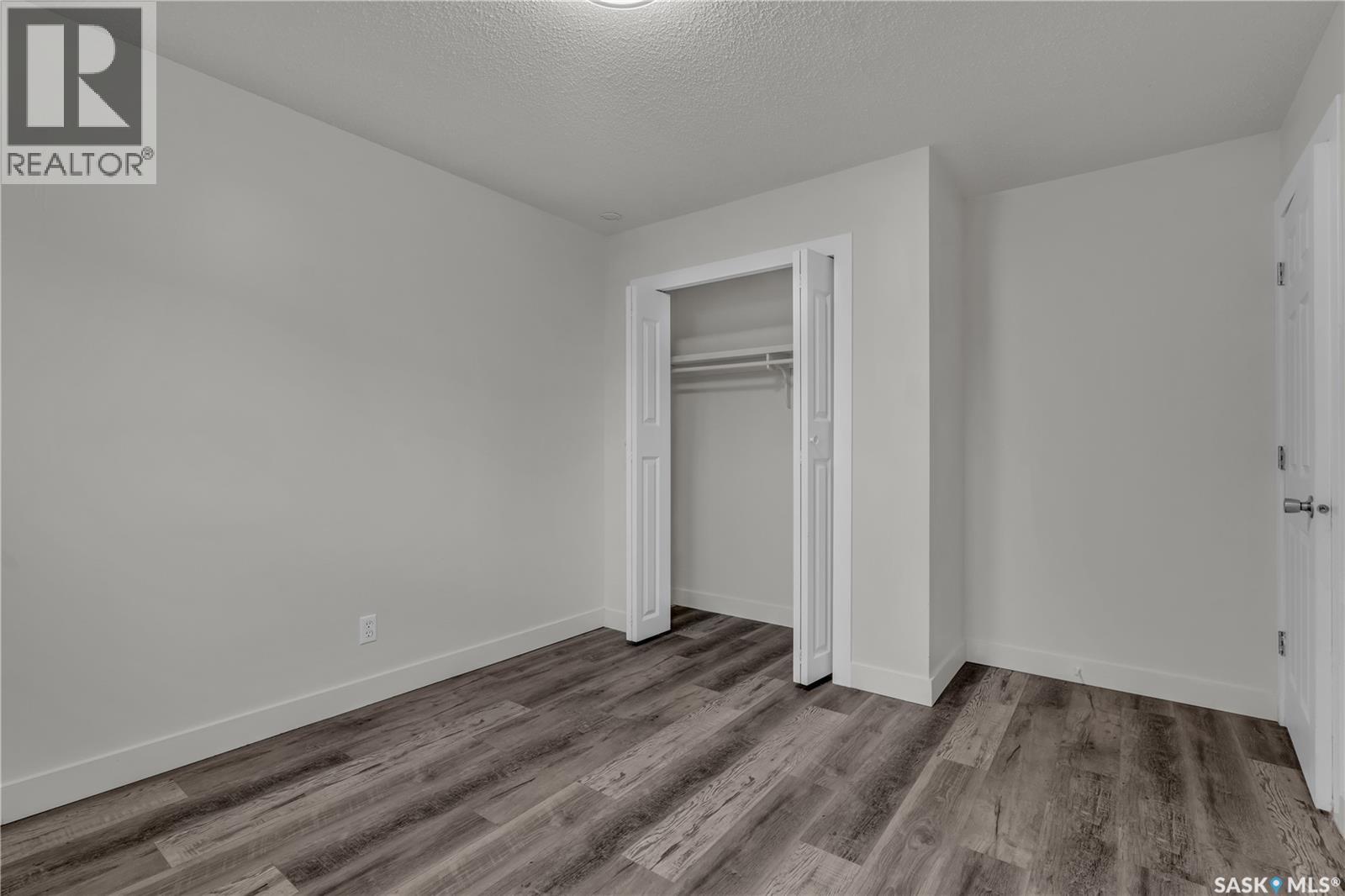 303 3922 Diefenbaker Drive, Saskatoon, Saskatchewan  S7L 6C6 - Photo 13 - SK022035