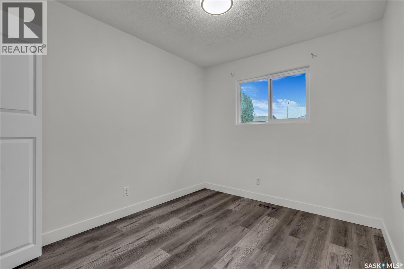 303 3922 Diefenbaker Drive, Saskatoon, Saskatchewan  S7L 6C6 - Photo 15 - SK022035