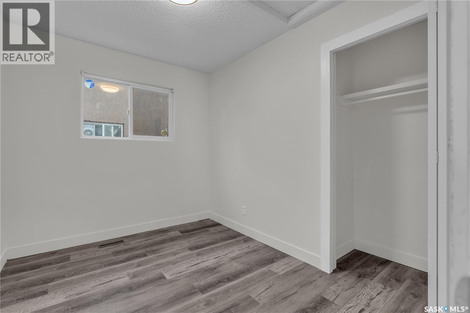 303 3922 Diefenbaker Drive, Saskatoon, Saskatchewan  S7L 6C6 - Photo 16 - SK022035