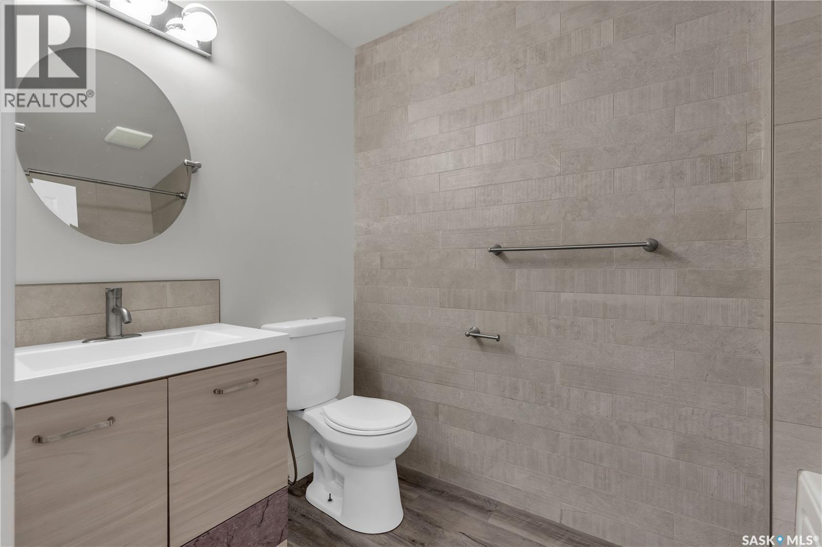 303 3922 Diefenbaker Drive, Saskatoon, Saskatchewan  S7L 6C6 - Photo 17 - SK022035