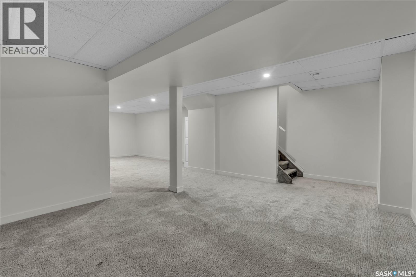 303 3922 Diefenbaker Drive, Saskatoon, Saskatchewan  S7L 6C6 - Photo 18 - SK022035