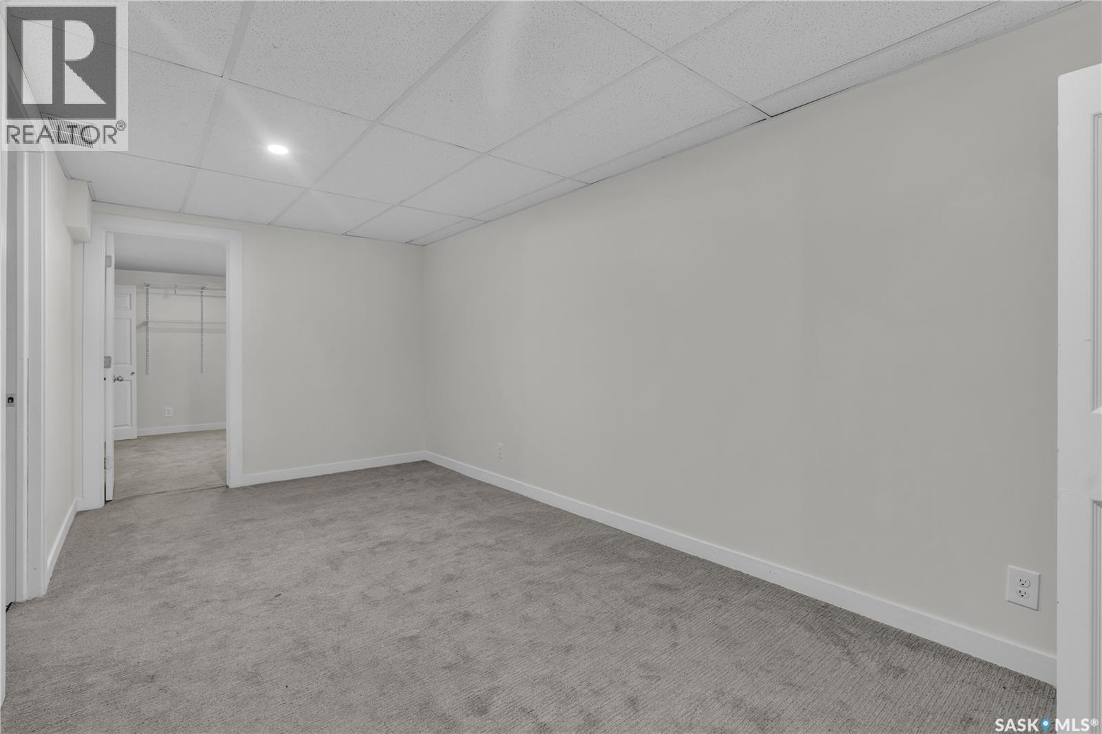 303 3922 Diefenbaker Drive, Saskatoon, Saskatchewan  S7L 6C6 - Photo 19 - SK022035