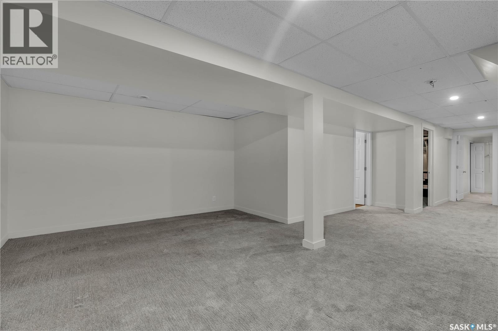 303 3922 Diefenbaker Drive, Saskatoon, Saskatchewan  S7L 6C6 - Photo 20 - SK022035