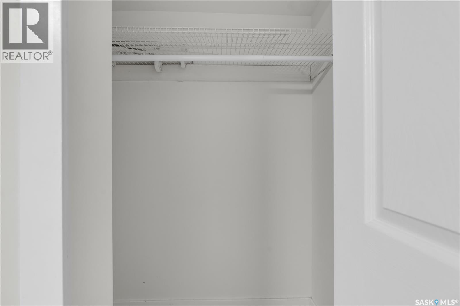 303 3922 Diefenbaker Drive, Saskatoon, Saskatchewan  S7L 6C6 - Photo 22 - SK022035