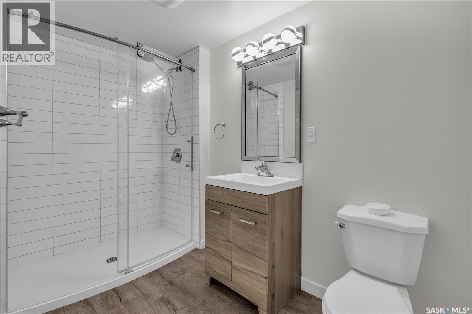 303 3922 Diefenbaker Drive, Saskatoon, Saskatchewan  S7L 6C6 - Photo 23 - SK022035