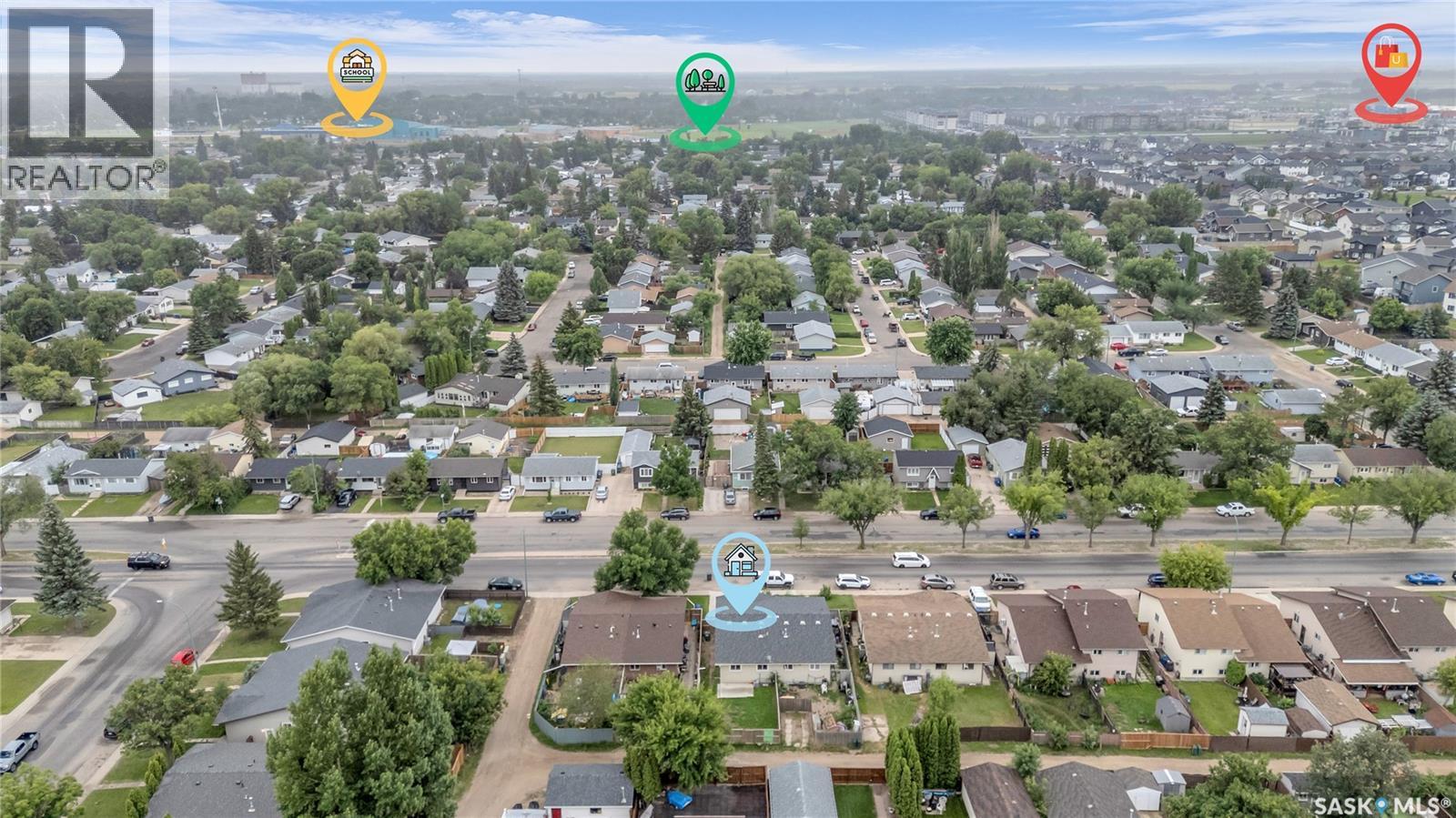 303 3922 Diefenbaker Drive, Saskatoon, Saskatchewan  S7L 6C6 - Photo 24 - SK022035