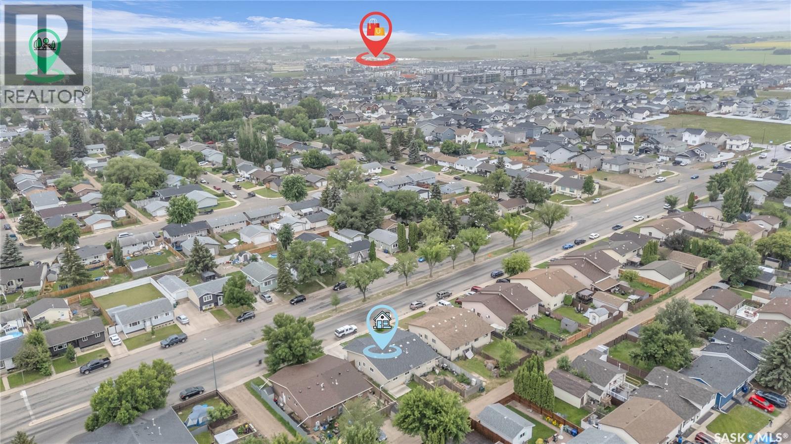 303 3922 Diefenbaker Drive, Saskatoon, Saskatchewan  S7L 6C6 - Photo 25 - SK022035