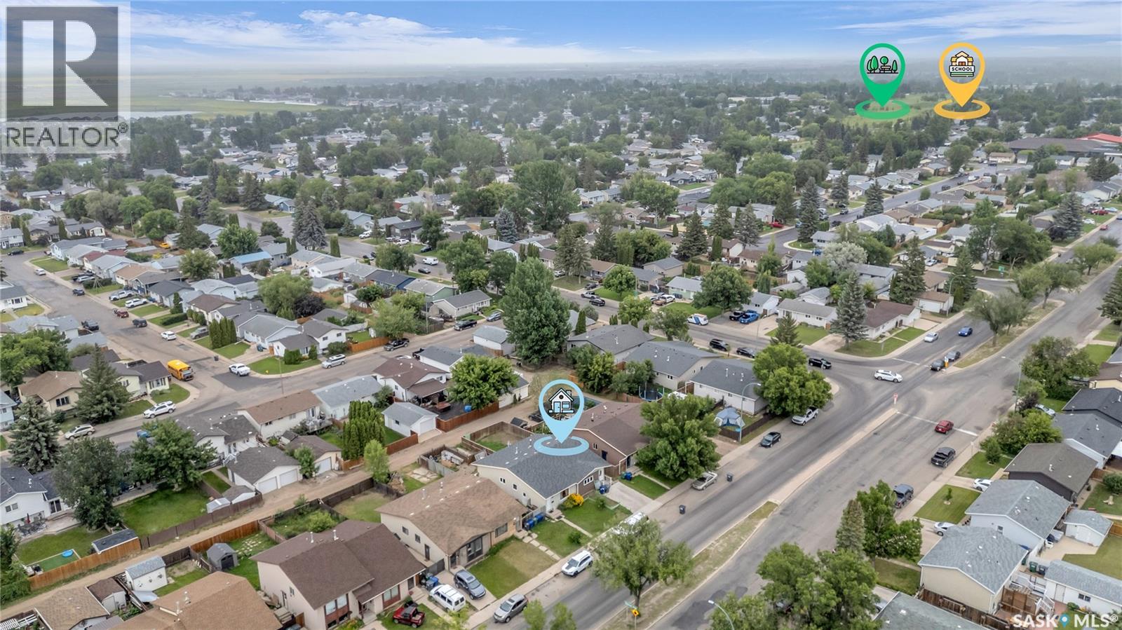 303 3922 Diefenbaker Drive, Saskatoon, Saskatchewan  S7L 6C6 - Photo 26 - SK022035