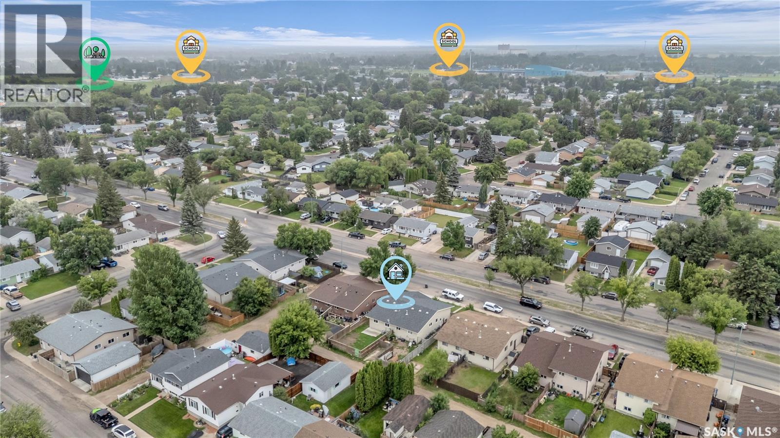 303 3922 Diefenbaker Drive, Saskatoon, Saskatchewan  S7L 6C6 - Photo 27 - SK022035