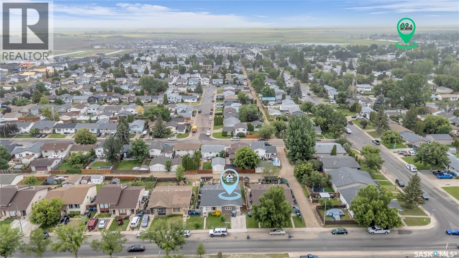 303 3922 Diefenbaker Drive, Saskatoon, Saskatchewan  S7L 6C6 - Photo 29 - SK022035