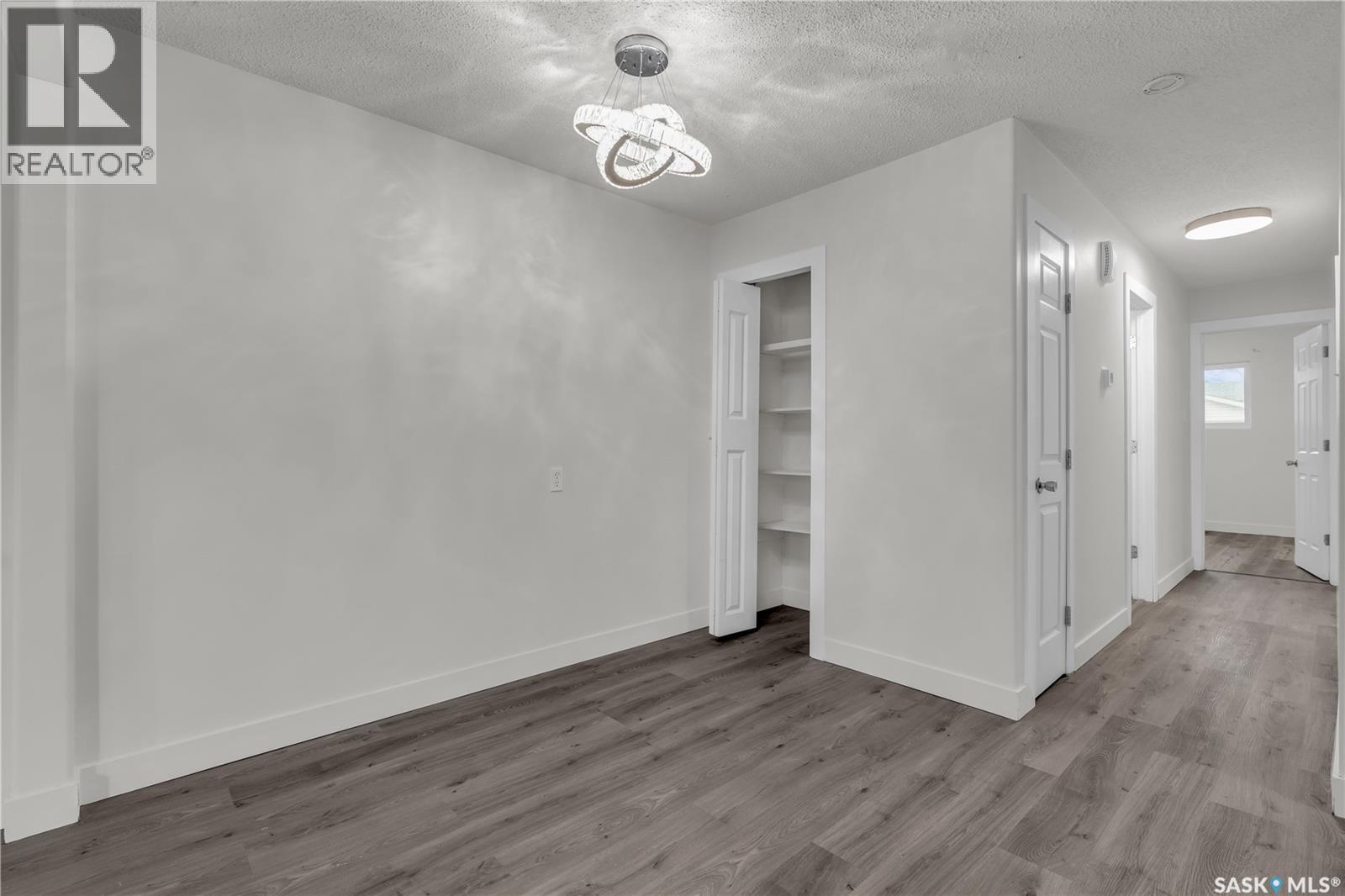 303 3922 Diefenbaker Drive, Saskatoon, Saskatchewan  S7L 6C6 - Photo 9 - SK022035