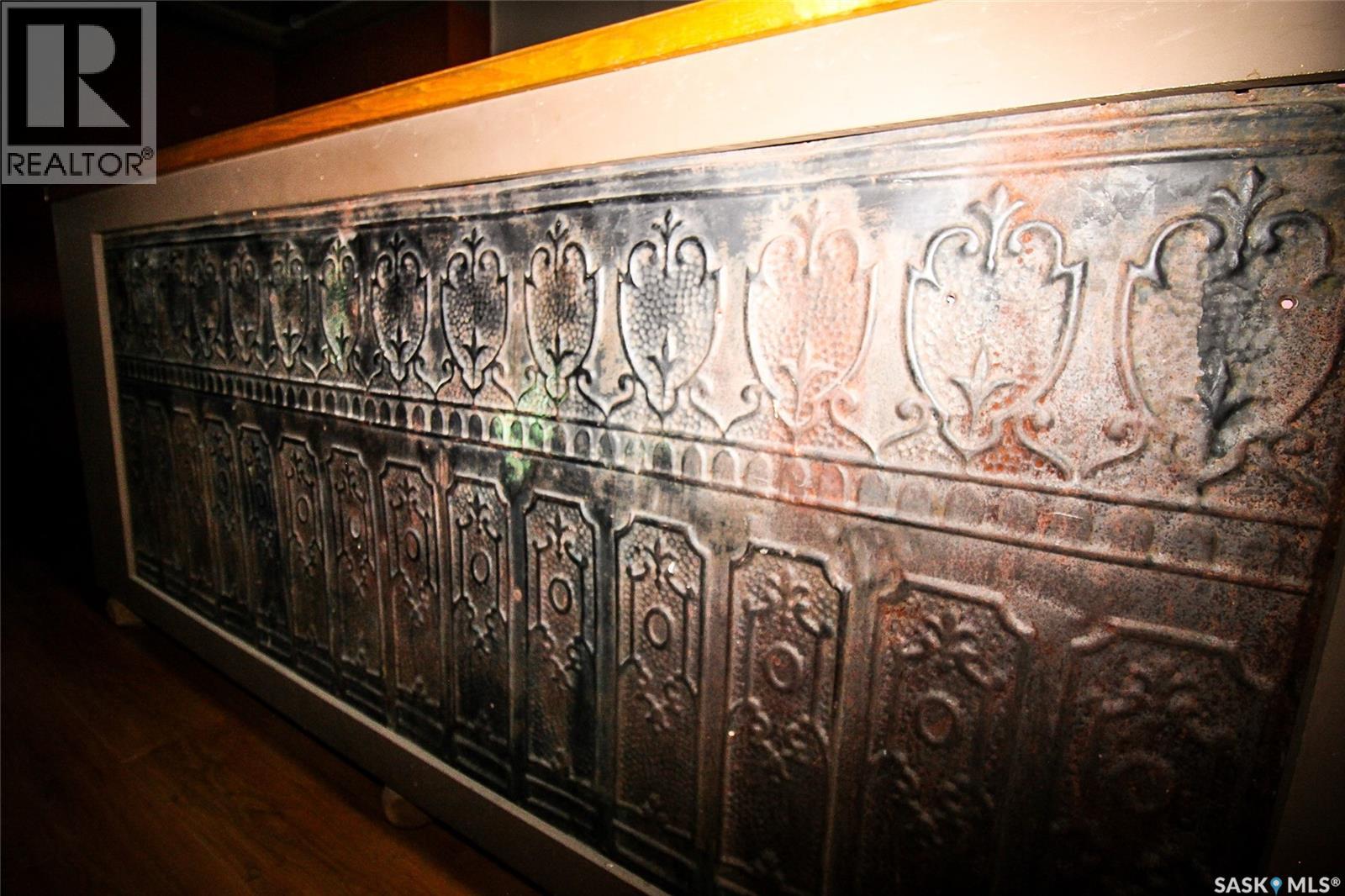 104 Maple Avenue S, Eastend, Saskatchewan  S0N 0T0 - Photo 17 - SK022034