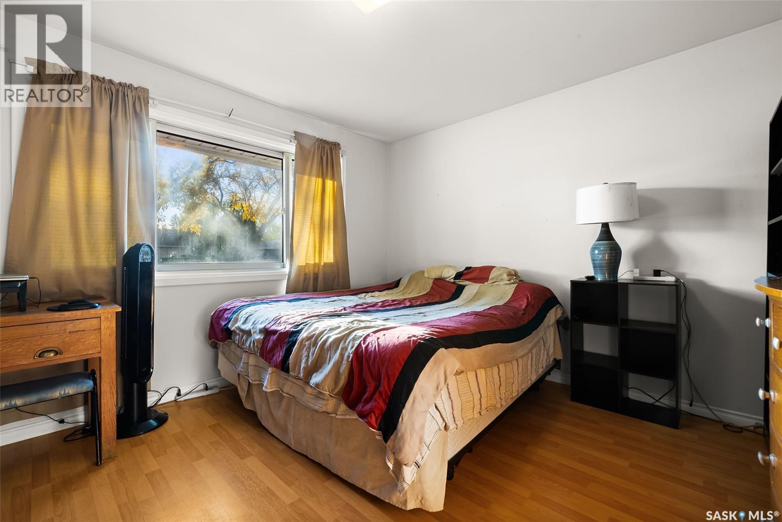 19 Johnstone Street, Regina, Saskatchewan  S4R 4R3 - Photo 13 - SK022009