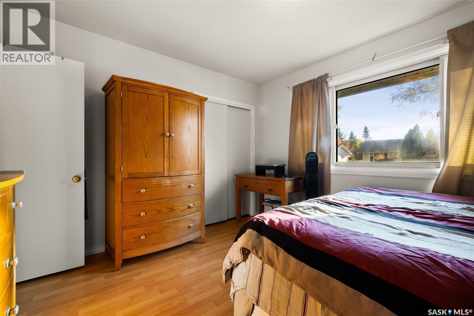 19 Johnstone Street, Regina, Saskatchewan  S4R 4R3 - Photo 14 - SK022009