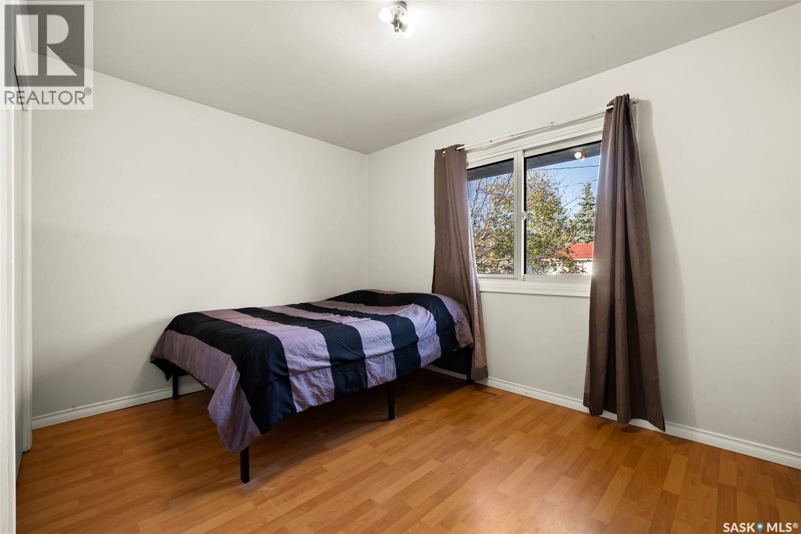 19 Johnstone Street, Regina, Saskatchewan  S4R 4R3 - Photo 16 - SK022009