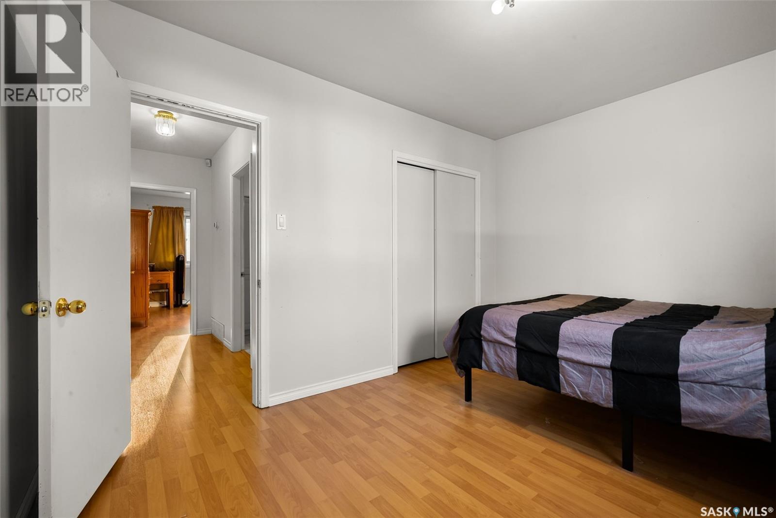 19 Johnstone Street, Regina, Saskatchewan  S4R 4R3 - Photo 17 - SK022009