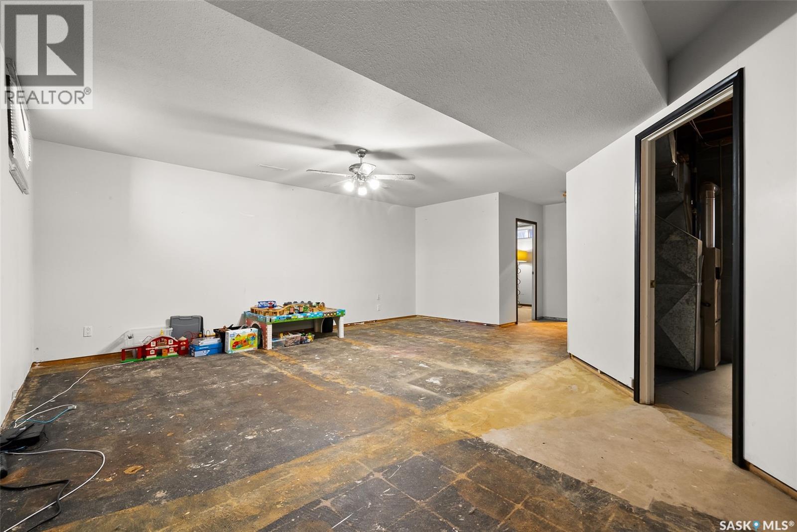 19 Johnstone Street, Regina, Saskatchewan  S4R 4R3 - Photo 19 - SK022009