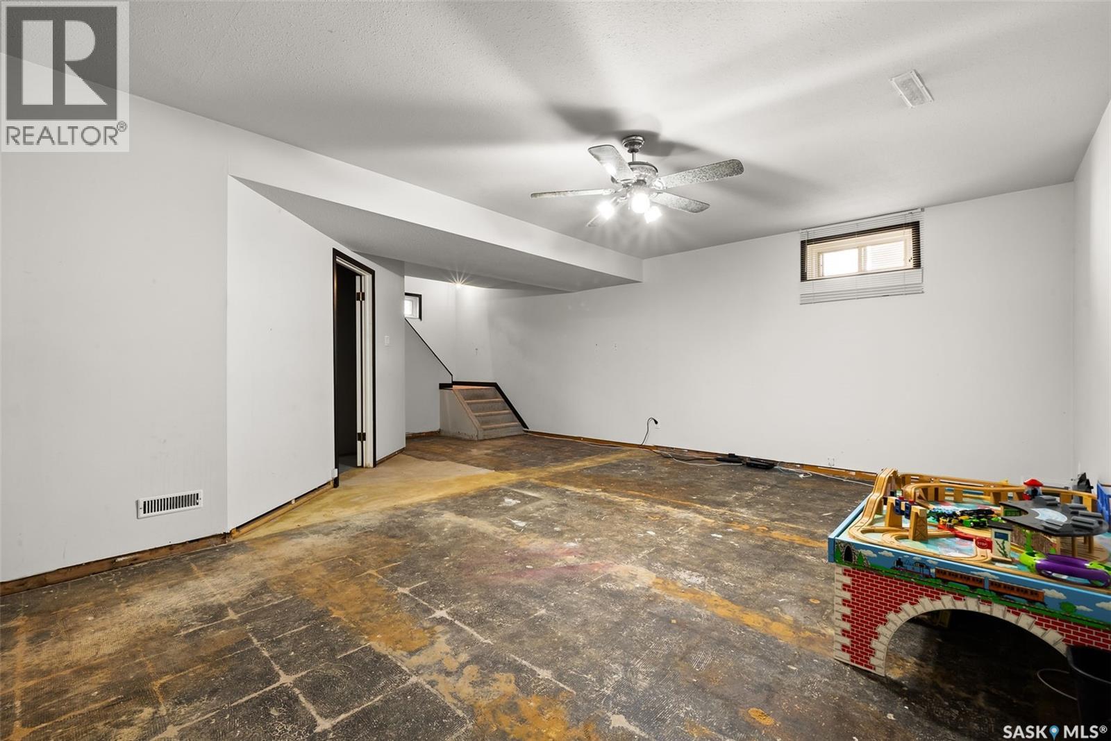 19 Johnstone Street, Regina, Saskatchewan  S4R 4R3 - Photo 20 - SK022009