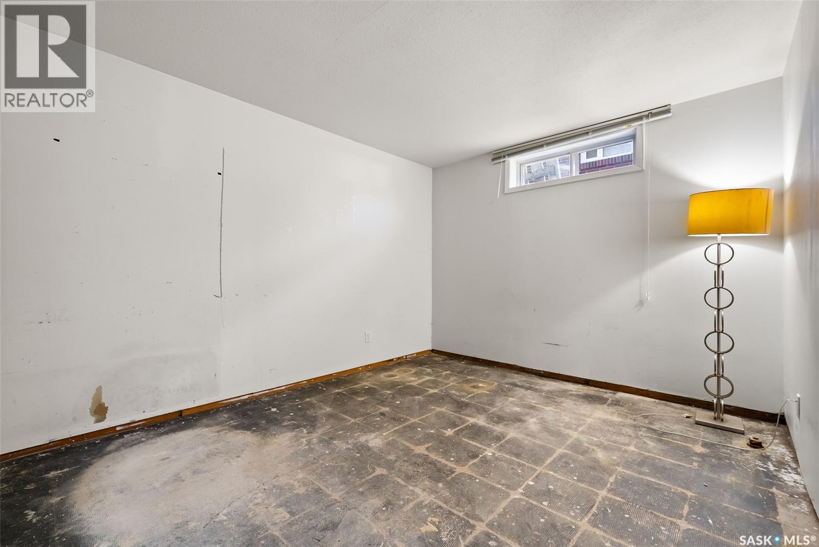 19 Johnstone Street, Regina, Saskatchewan  S4R 4R3 - Photo 21 - SK022009