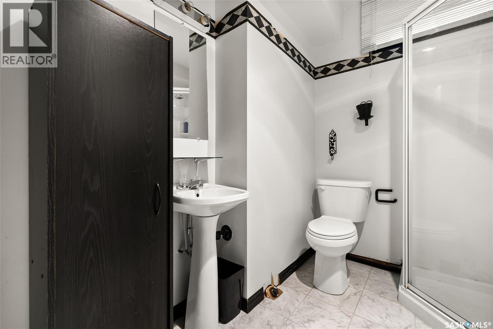 19 Johnstone Street, Regina, Saskatchewan  S4R 4R3 - Photo 23 - SK022009