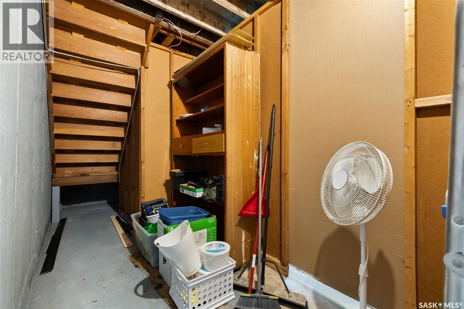 19 Johnstone Street, Regina, Saskatchewan  S4R 4R3 - Photo 26 - SK022009