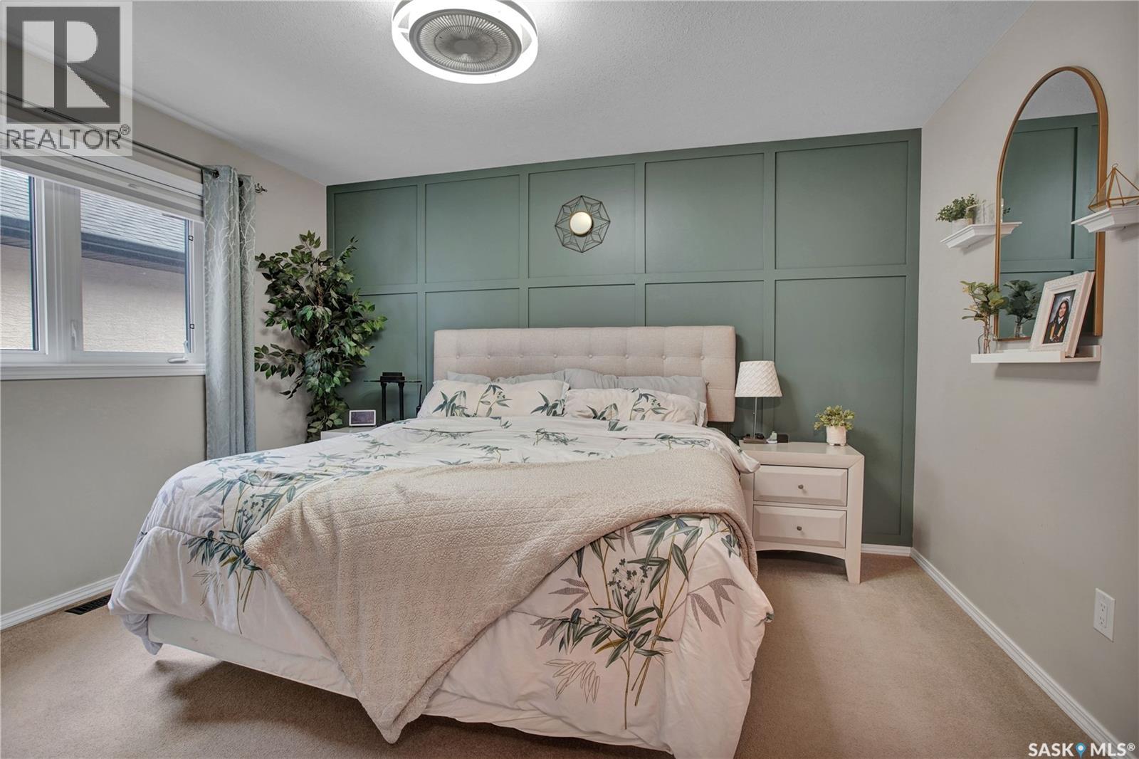 439 Snead Crescent, Warman, Saskatchewan  S0K 4S1 - Photo 14 - SK021884