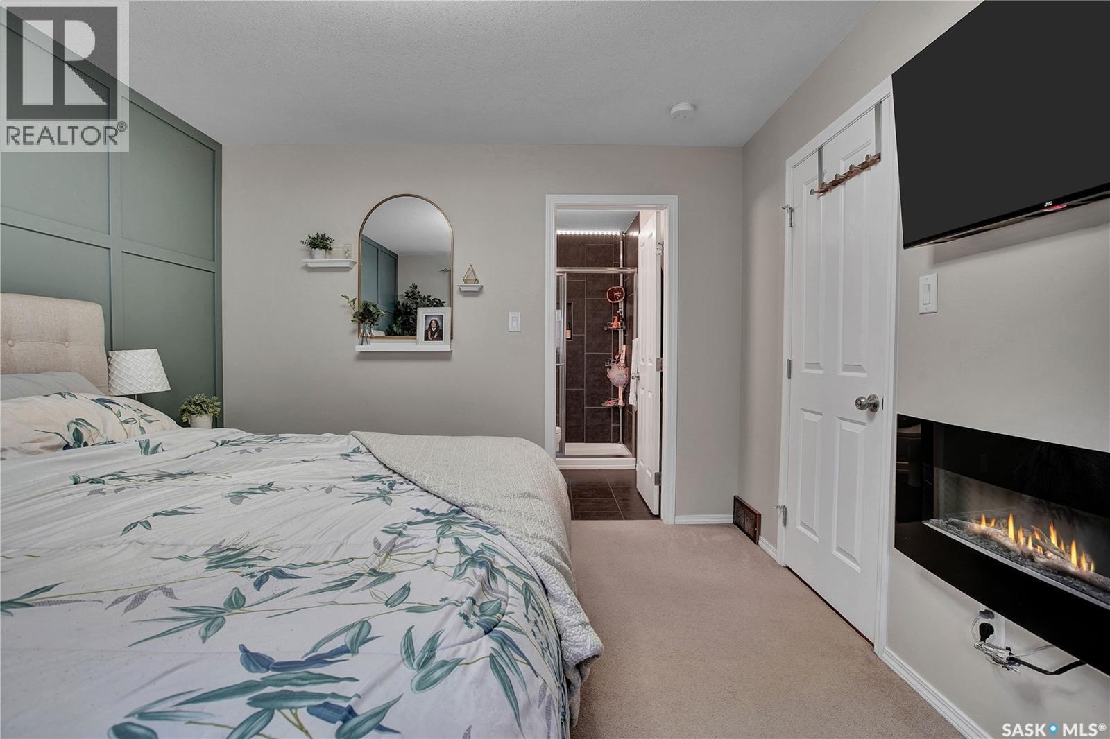 439 Snead Crescent, Warman, Saskatchewan  S0K 4S1 - Photo 16 - SK021884