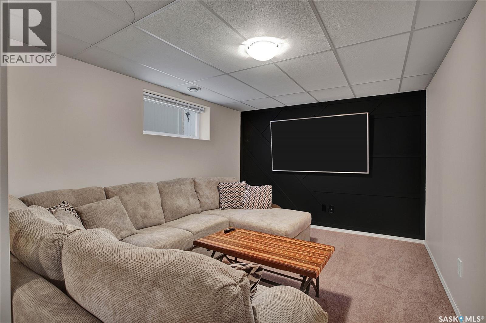 439 Snead Crescent, Warman, Saskatchewan  S0K 4S1 - Photo 19 - SK021884