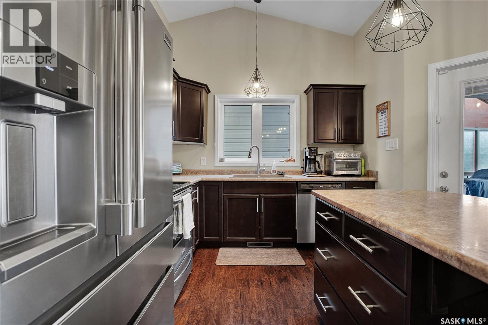 439 Snead Crescent, Warman, Saskatchewan  S0K 4S1 - Photo 7 - SK021884