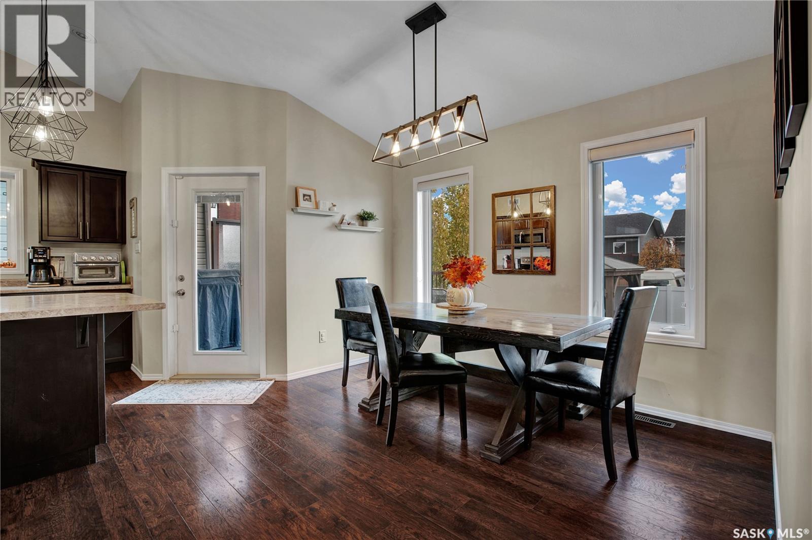 439 Snead Crescent, Warman, Saskatchewan  S0K 4S1 - Photo 8 - SK021884